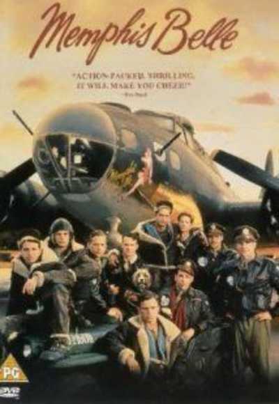 Memphis Belle