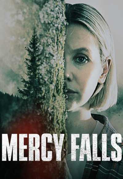 Mercy Falls