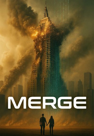 Merge