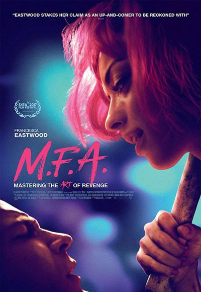 MFA