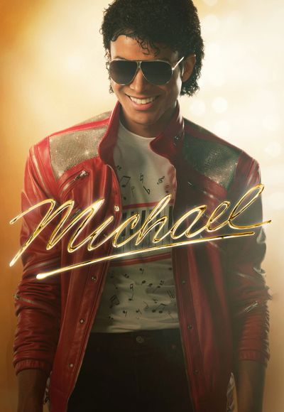 Michael