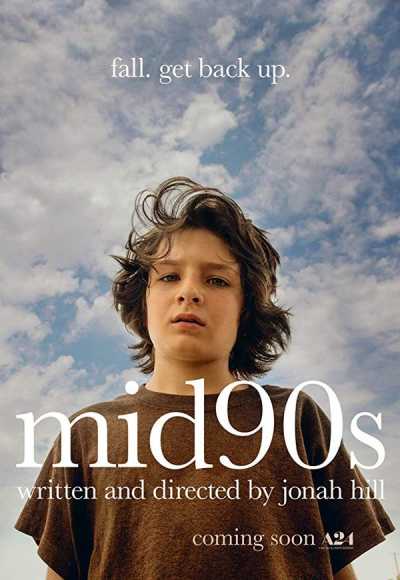 Mid90s