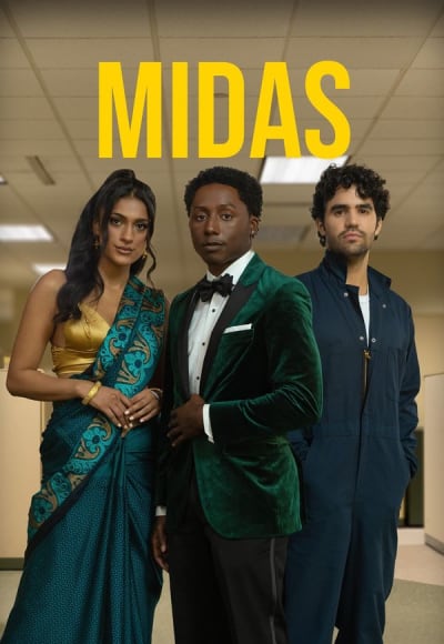 Midas