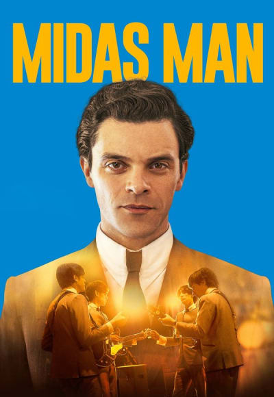 Midas Man