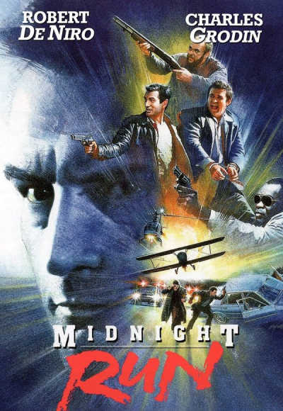 Midnight Run