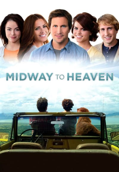 Midway to Heaven