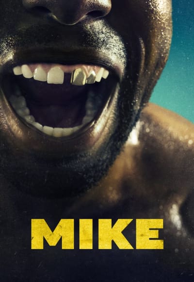 Mike - Season 1