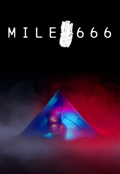 Mile 666