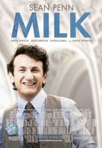 Milk