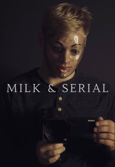 Milk & Serial