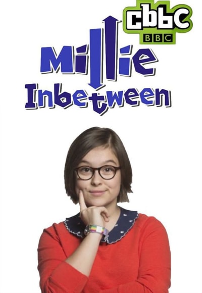 Millie Inbetween - Season 3