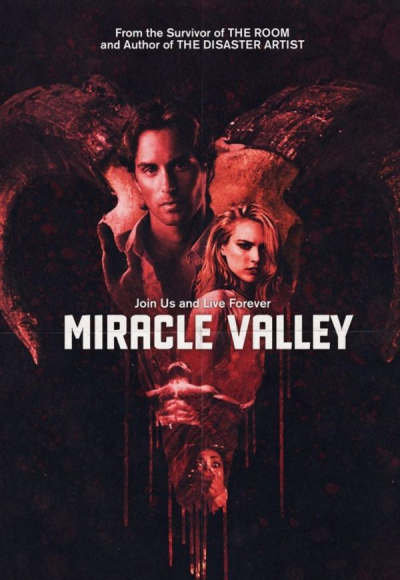 Miracle Valley