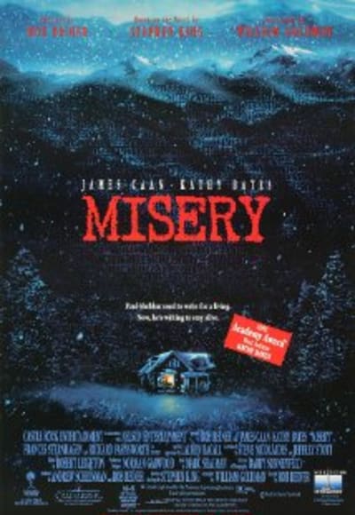 Misery