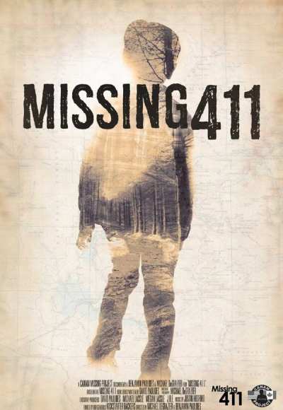 Missing 411