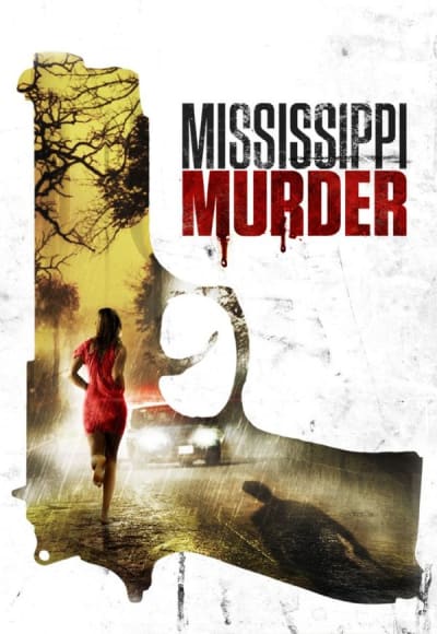 Mississippi Murder