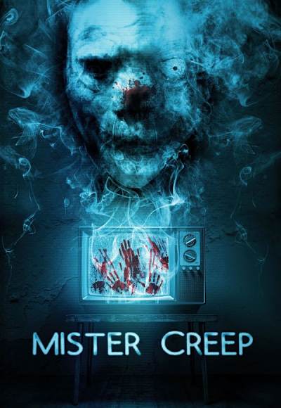 Mister Creep