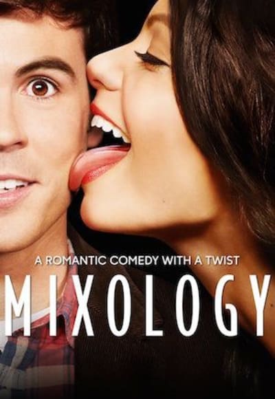 Mixology - Season 1