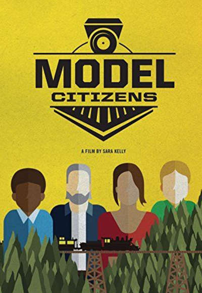 Model Citizens