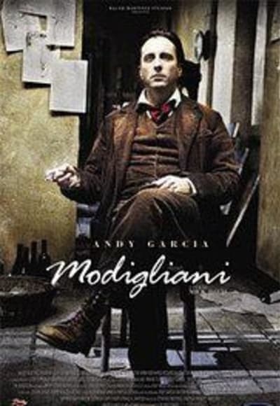 Modigliani