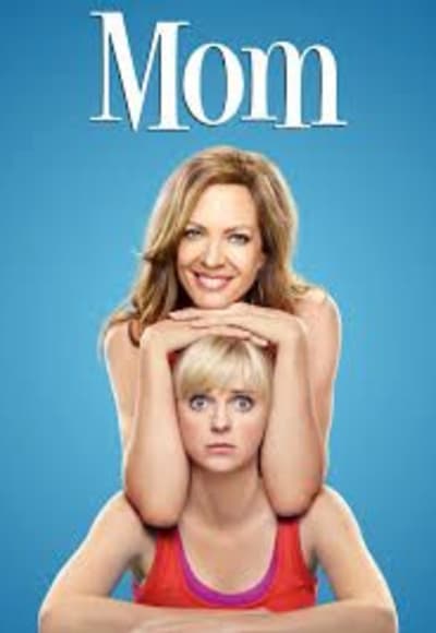 Mom - Season 1