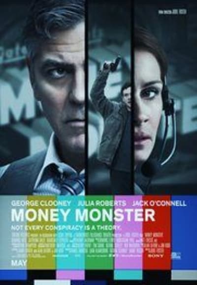 Money Monster