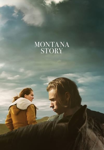 Montana Story