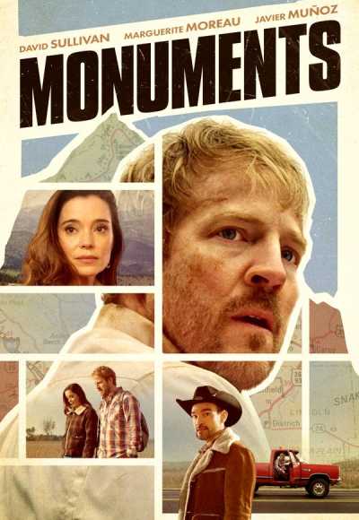 Monuments