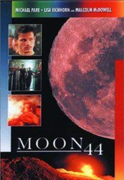 Moon 44