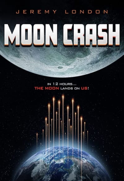 Moon Crash