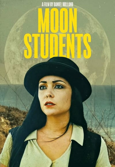 Moon Students