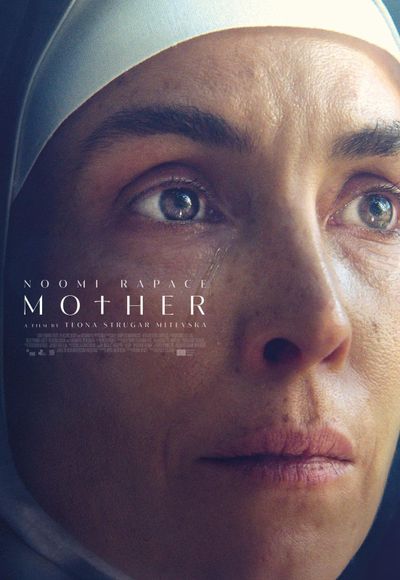 Mother