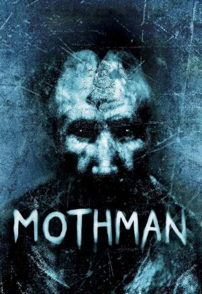 Mothman