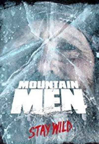 Mountain Men - Season 7