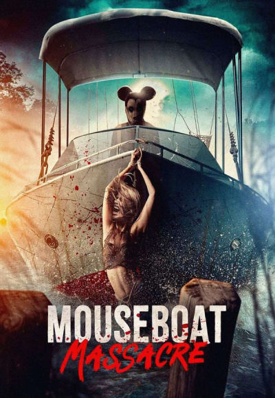 Mouseboat Massacre