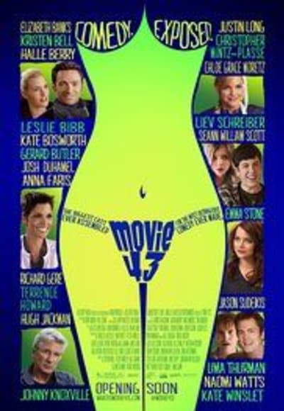 Movie 43