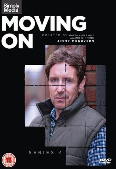 Moving On - Season 9