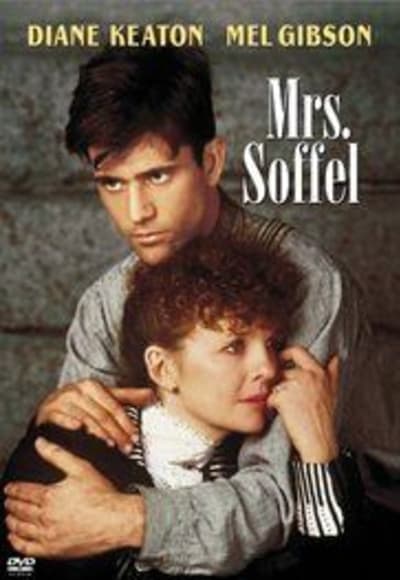 Mrs Soffel