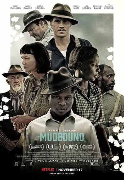 Mudbound