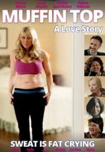 Muffin Top: A Love Story