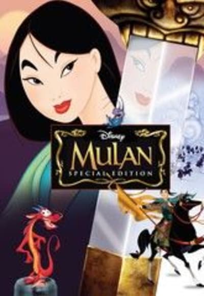 Mulan