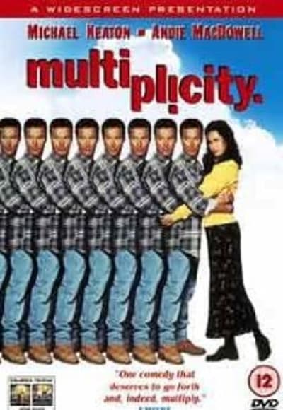 Multiplicity