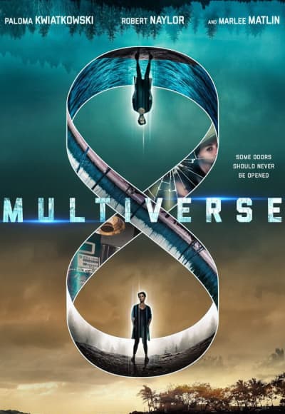 Multiverse