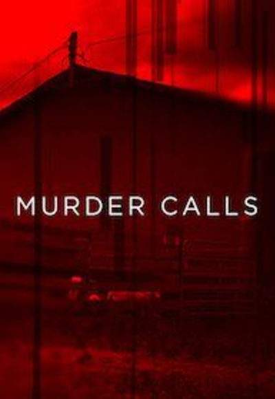 Murder Calls - Season 3