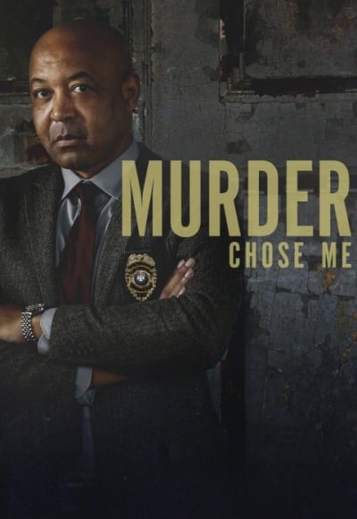 Murder Chose Me - Season 2