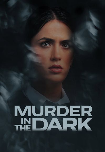 Murder in the Dark