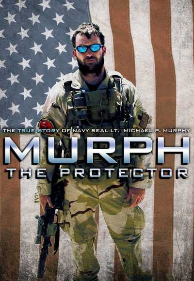 Murph: The Protector