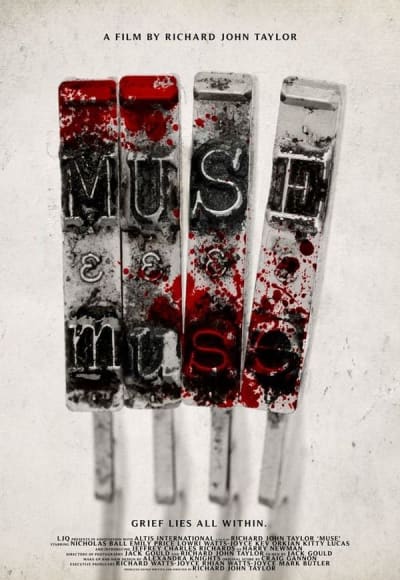 Muse