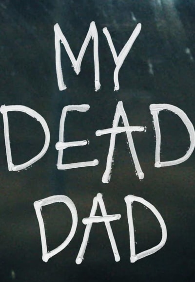 My Dead Dad