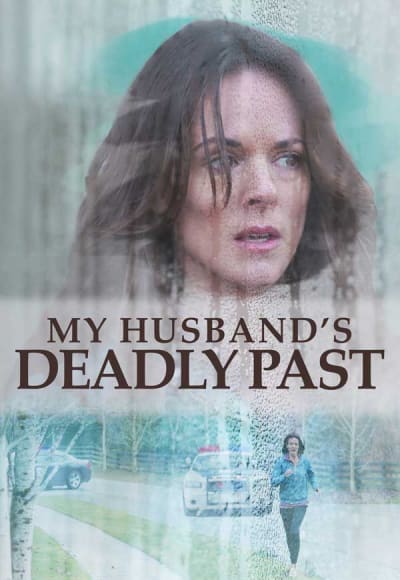 My Husband's Deadly Past