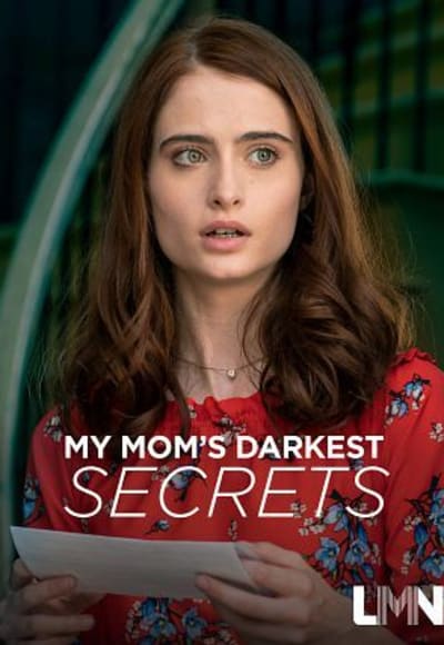 My Mom's Darkest Secrets